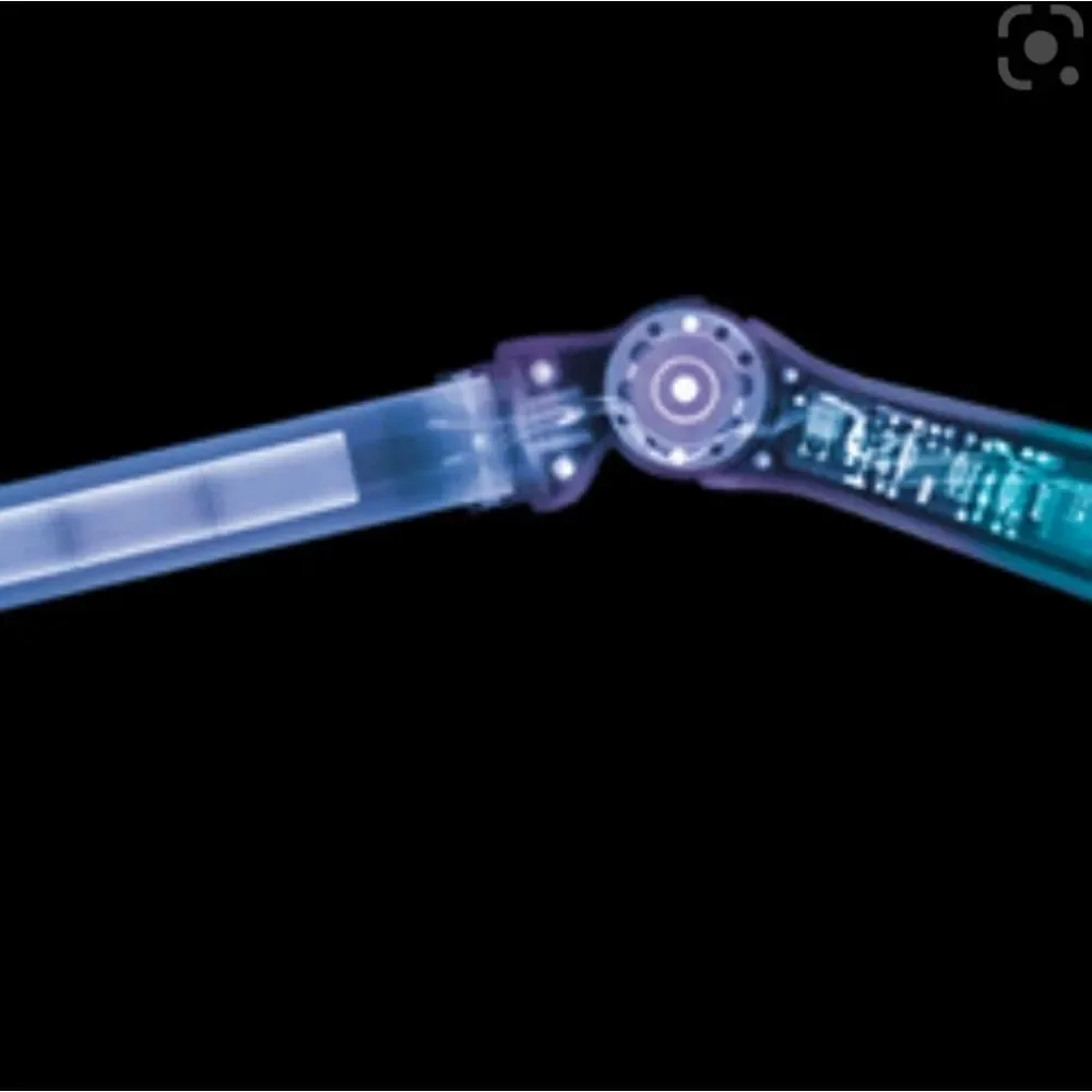 Paul Mitchell Neuro Angle 1